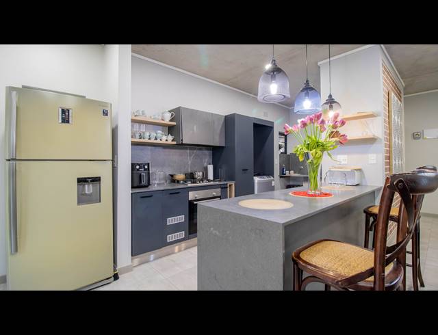 3 BEDROOM TOWNHOUSE FOR SALE IN KYA SANDS